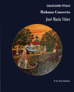 Habana Concerto