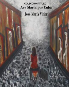 Ave María por Cuba